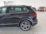  Volkswagen  Tiguan VOLKSWAGEN  / 2016 / 5P / SUV 2.0 TDI SCR 110KW SPORT BMT 4MOTION DSG #33
