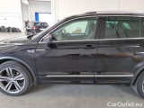  Volkswagen  Tiguan VOLKSWAGEN  / 2016 / 5P / SUV 2.0 TDI SCR 110KW SPORT BMT 4MOTION DSG #40