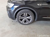  Volkswagen  Tiguan VOLKSWAGEN  / 2016 / 5P / SUV 2.0 TDI SCR 110KW SPORT BMT 4MOTION DSG #45