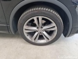  Volkswagen  Tiguan VOLKSWAGEN  / 2016 / 5P / SUV 2.0 TDI SCR 110KW SPORT BMT 4MOTION DSG #53