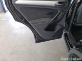  Volkswagen  Tiguan VOLKSWAGEN  / 2016 / 5P / SUV 2.0 TDI SCR 110KW SPORT BMT 4MOTION DSG #57