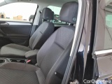  Volkswagen  Tiguan VOLKSWAGEN  / 2016 / 5P / SUV 2.0 TDI SCR 110KW SPORT BMT 4MOTION DSG #71