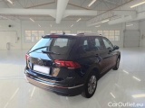  Volkswagen  Tiguan VOLKSWAGEN  / 2020 / 5P / SUV 2.0 TDI SCR 110KW LIFE DSG #2
