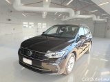  Volkswagen  Tiguan VOLKSWAGEN  / 2020 / 5P / SUV 2.0 TDI SCR 110KW LIFE DSG 