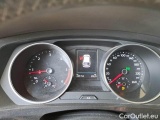  Volkswagen  Tiguan VOLKSWAGEN  / 2020 / 5P / SUV 2.0 TDI SCR 110KW LIFE DSG #4