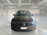  Volkswagen  Tiguan VOLKSWAGEN  / 2020 / 5P / SUV 2.0 TDI SCR 110KW LIFE DSG #6