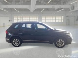  Volkswagen  Tiguan VOLKSWAGEN  / 2020 / 5P / SUV 2.0 TDI SCR 110KW LIFE DSG #7