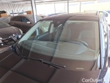 Volkswagen  Tiguan VOLKSWAGEN  / 2020 / 5P / SUV 2.0 TDI SCR 110KW LIFE DSG #10