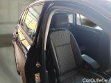  Volkswagen  Tiguan VOLKSWAGEN  / 2020 / 5P / SUV 2.0 TDI SCR 110KW LIFE DSG #13