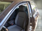  Volkswagen  Tiguan VOLKSWAGEN  / 2020 / 5P / SUV 2.0 TDI SCR 110KW LIFE DSG #11