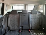  Volkswagen  Tiguan VOLKSWAGEN  / 2020 / 5P / SUV 2.0 TDI SCR 110KW LIFE DSG #15
