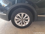  Volkswagen  Tiguan VOLKSWAGEN  / 2020 / 5P / SUV 2.0 TDI SCR 110KW LIFE DSG #18
