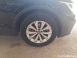  Volkswagen  Tiguan VOLKSWAGEN  / 2020 / 5P / SUV 2.0 TDI SCR 110KW LIFE DSG #17