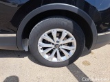  Volkswagen  Tiguan VOLKSWAGEN  / 2020 / 5P / SUV 2.0 TDI SCR 110KW LIFE DSG #19