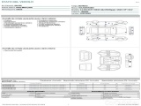  Volkswagen  Tiguan VOLKSWAGEN  / 2020 / 5P / SUV 2.0 TDI SCR 110KW LIFE DSG #21