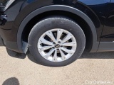  Volkswagen  Tiguan VOLKSWAGEN  / 2020 / 5P / SUV 2.0 TDI SCR 110KW LIFE DSG #20