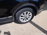  Volkswagen  Tiguan VOLKSWAGEN  / 2020 / 5P / SUV 2.0 TDI SCR 110KW LIFE DSG #22