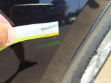  Volkswagen  Tiguan VOLKSWAGEN  / 2020 / 5P / SUV 2.0 TDI SCR 110KW LIFE DSG #27