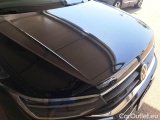  Volkswagen  Tiguan VOLKSWAGEN  / 2020 / 5P / SUV 2.0 TDI SCR 110KW LIFE DSG #43