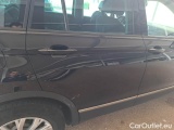  Volkswagen  Tiguan VOLKSWAGEN  / 2020 / 5P / SUV 2.0 TDI SCR 110KW LIFE DSG #57