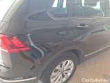  Volkswagen  Tiguan VOLKSWAGEN  / 2020 / 5P / SUV 2.0 TDI SCR 110KW LIFE DSG #61