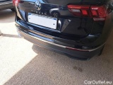  Volkswagen  Tiguan VOLKSWAGEN  / 2020 / 5P / SUV 2.0 TDI SCR 110KW LIFE DSG #63