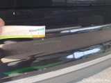  Volkswagen  Tiguan VOLKSWAGEN  / 2020 / 5P / SUV 2.0 TDI SCR 110KW LIFE DSG #69