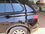  Volkswagen  Tiguan VOLKSWAGEN  / 2020 / 5P / SUV 2.0 TDI SCR 110KW LIFE DSG #74