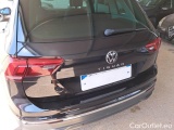  Volkswagen  Tiguan VOLKSWAGEN  / 2020 / 5P / SUV 2.0 TDI SCR 110KW LIFE DSG #72