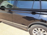  Volkswagen  Tiguan VOLKSWAGEN  / 2020 / 5P / SUV 2.0 TDI SCR 110KW LIFE DSG #76