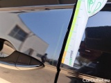 Volkswagen  Tiguan VOLKSWAGEN  / 2020 / 5P / SUV 2.0 TDI SCR 110KW LIFE DSG #80