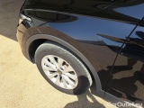  Volkswagen  Tiguan VOLKSWAGEN  / 2020 / 5P / SUV 2.0 TDI SCR 110KW LIFE DSG #88