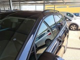  Volkswagen  Tiguan VOLKSWAGEN  / 2020 / 5P / SUV 2.0 TDI SCR 110KW LIFE DSG #90