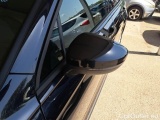  Volkswagen  Tiguan VOLKSWAGEN  / 2020 / 5P / SUV 2.0 TDI SCR 110KW LIFE DSG #97