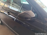  Volkswagen  Tiguan VOLKSWAGEN  / 2020 / 5P / SUV 2.0 TDI SCR 110KW LIFE DSG #99