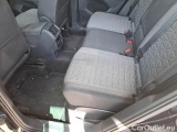  Volkswagen  Tiguan VOLKSWAGEN  / 2020 / 5P / SUV 2.0 TDI SCR 110KW LIFE DSG #101