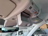  Volkswagen  Tiguan VOLKSWAGEN  / 2020 / 5P / SUV 2.0 TDI SCR 110KW LIFE DSG #103