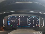  Volkswagen  Tiguan VOLKSWAGEN  / 2020 / 5P / SUV 2.0 TDI SCR 110KWR-LINE DSG #4