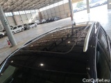  Volkswagen  Tiguan VOLKSWAGEN  / 2020 / 5P / SUV 2.0 TDI SCR 110KWR-LINE DSG #9