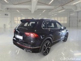  Volkswagen  Tiguan VOLKSWAGEN  / 2020 / 5P / SUV 2.0 TDI SCR 110KWR-LINE DSG #2