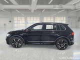  Volkswagen  Tiguan VOLKSWAGEN  / 2020 / 5P / SUV 2.0 TDI SCR 110KWR-LINE DSG #8