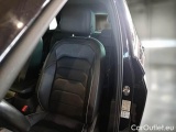  Volkswagen  Tiguan VOLKSWAGEN  / 2020 / 5P / SUV 2.0 TDI SCR 110KWR-LINE DSG #11