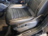  Volkswagen  Tiguan VOLKSWAGEN  / 2020 / 5P / SUV 2.0 TDI SCR 110KWR-LINE DSG #12
