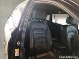  Volkswagen  Tiguan VOLKSWAGEN  / 2020 / 5P / SUV 2.0 TDI SCR 110KWR-LINE DSG #13