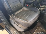  Volkswagen  Tiguan VOLKSWAGEN  / 2020 / 5P / SUV 2.0 TDI SCR 110KWR-LINE DSG #14