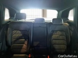  Volkswagen  Tiguan VOLKSWAGEN  / 2020 / 5P / SUV 2.0 TDI SCR 110KWR-LINE DSG #15