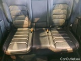  Volkswagen  Tiguan VOLKSWAGEN  / 2020 / 5P / SUV 2.0 TDI SCR 110KWR-LINE DSG #16
