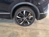  Volkswagen  Tiguan VOLKSWAGEN  / 2020 / 5P / SUV 2.0 TDI SCR 110KWR-LINE DSG #19