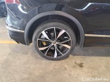  Volkswagen  Tiguan VOLKSWAGEN  / 2020 / 5P / SUV 2.0 TDI SCR 110KWR-LINE DSG #18
