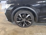  Volkswagen  Tiguan VOLKSWAGEN  / 2020 / 5P / SUV 2.0 TDI SCR 110KWR-LINE DSG #20